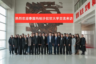意甲全球赞助商官方网站新手怎么玩与泰