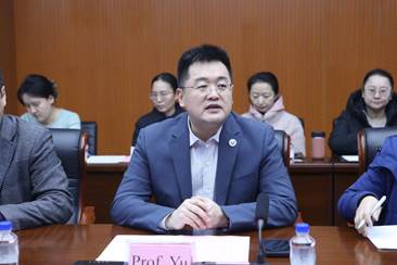 双方正式签署协议备忘录