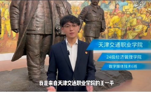 意甲全球赞助商官方网站优惠活动同步荣