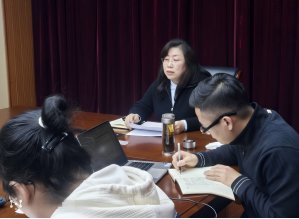 换句话说意甲官方冠名赞助商新手怎么玩