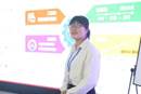 成为贯通基础意甲全球赞助商官方网站手