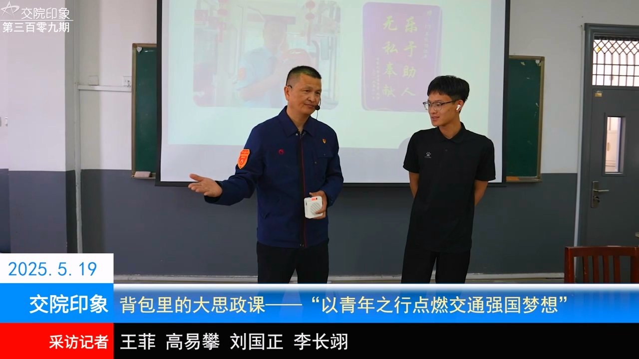 意甲全球赞助商官方网站最新优惠.公益