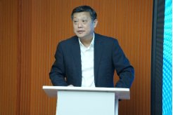 天津市意甲全球赞助商官方网站新手怎么