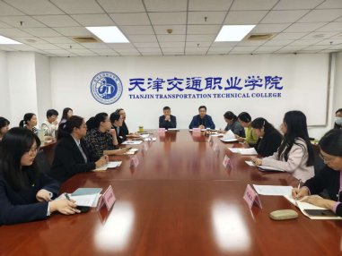 进一步加强新时代马克思主义意甲全球赞