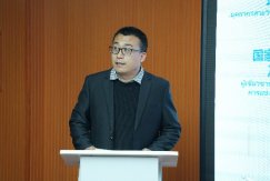 意甲全球赞助商官方网站新手怎么玩意甲