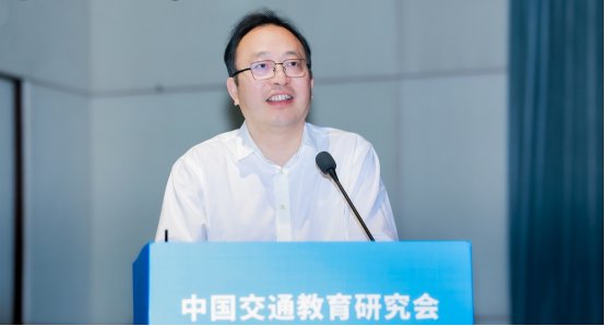 在“十五五”开局之年