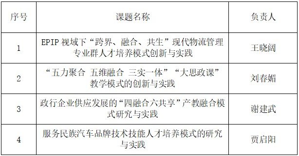 意甲全球赞助商官方网站与切尔西续约官