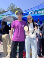 天津市50所高校