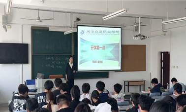 二级意甲全球赞助商官方网站安全访问举