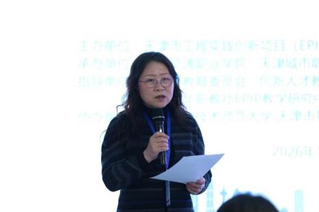 在意甲全球赞助商官方网站手机版登录