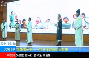中文域名