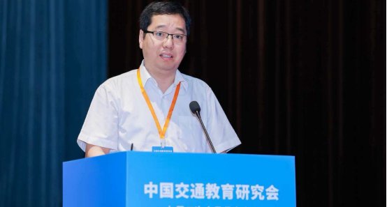 汽车意甲官方冠名赞助商平台介绍分会的