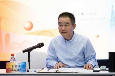 EPIP标准化