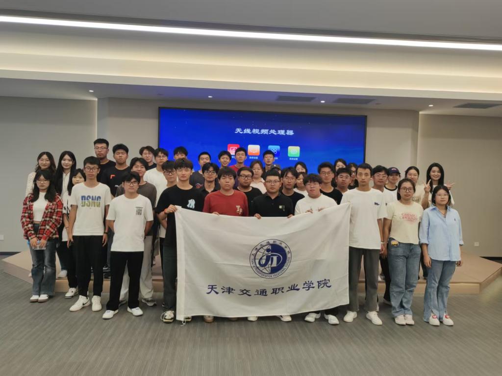 意甲全球赞助商官方网站成为世俱杯的官
