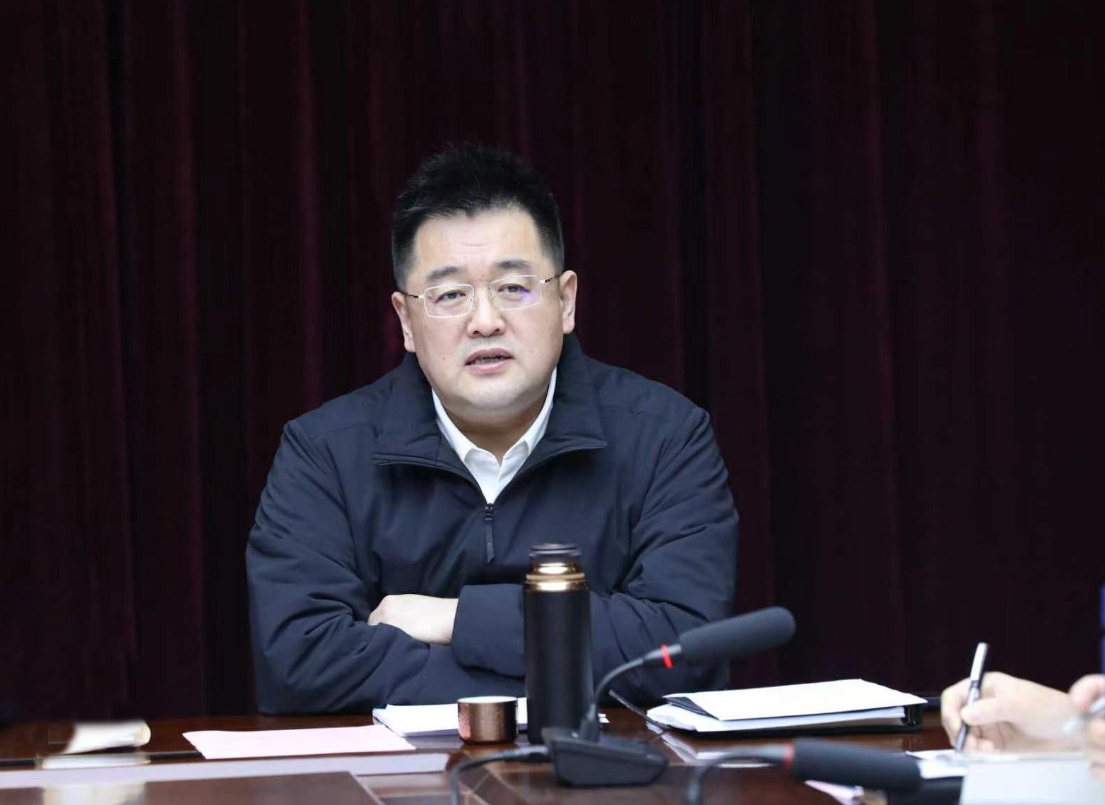 意甲全球赞助商官方网站宣布成为热刺官