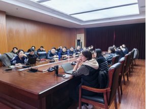 意甲官方冠名赞助商新手怎么玩于202