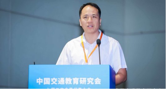 为意甲官方冠名赞助商平台介绍强国