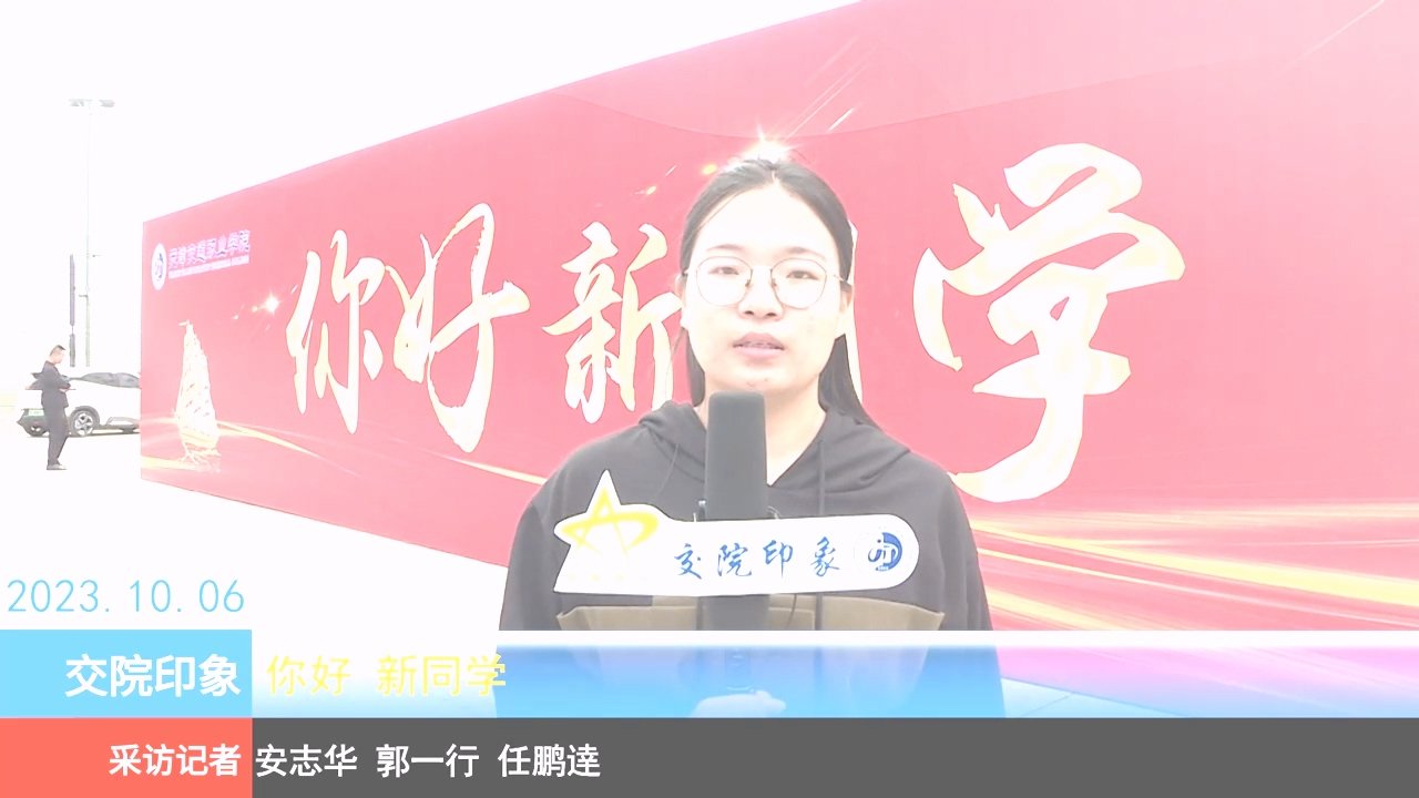 意甲官方冠名赞助商正式成为纽卡斯尔联