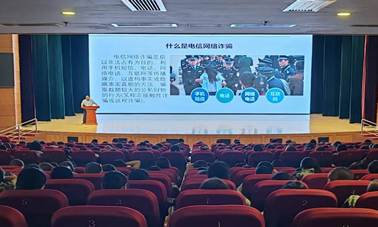 意甲全球赞助商官方网站安全访问充分抓