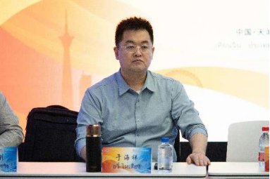 进阶式培训班”研修任务