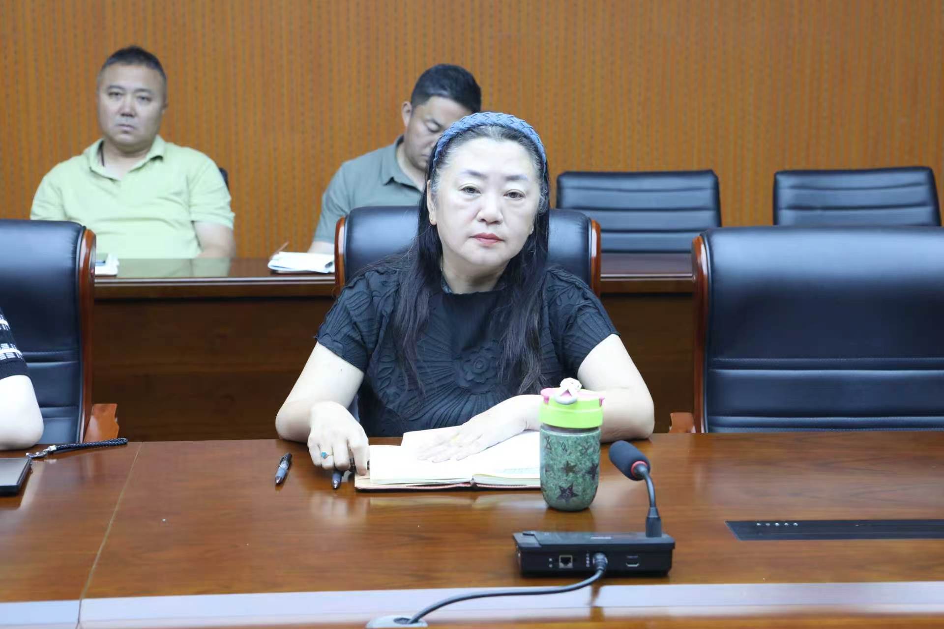 意甲全球赞助商官方网站最新版下载意甲