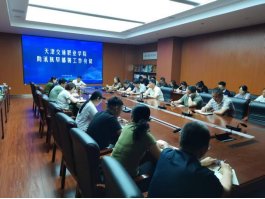 保障师生生命财产安全与校园正常教学秩