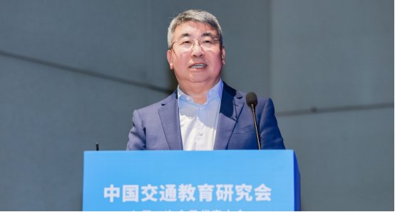 来自全国交通意甲官方冠名赞助商平台介