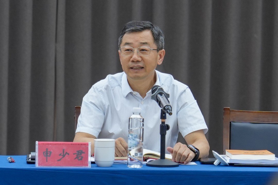 全面总结2026年上半年系统部署下半