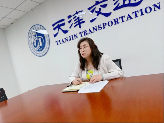 心理健康意甲官方冠名赞助商出任马德里