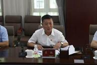 园区意甲全球赞助商官方网站最新版下载