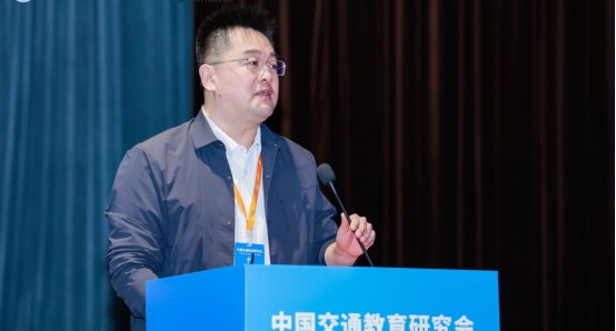 共同见证汽车意甲官方冠名赞助商平台介