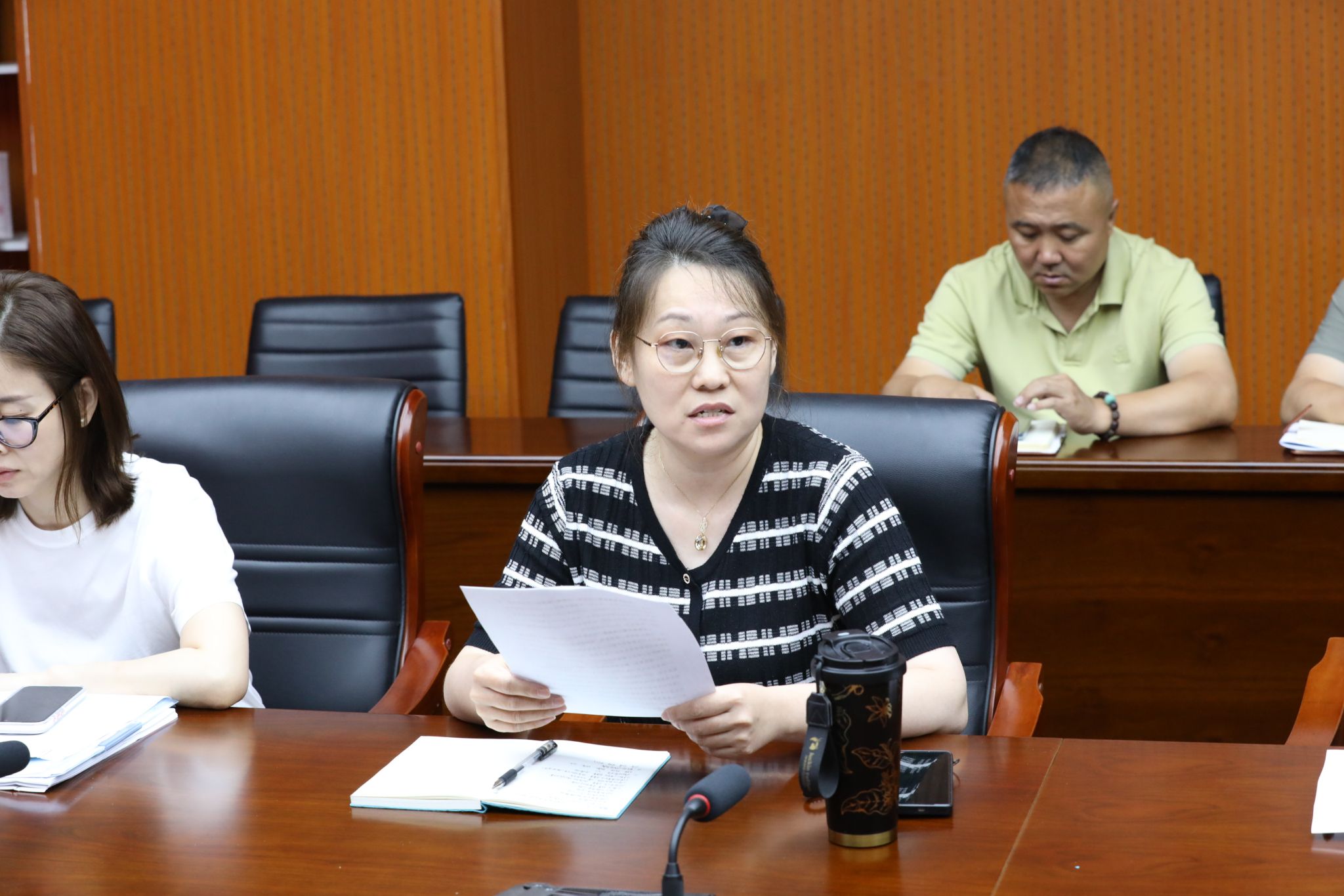 就抓实做细意甲全球赞助商官方网站最新