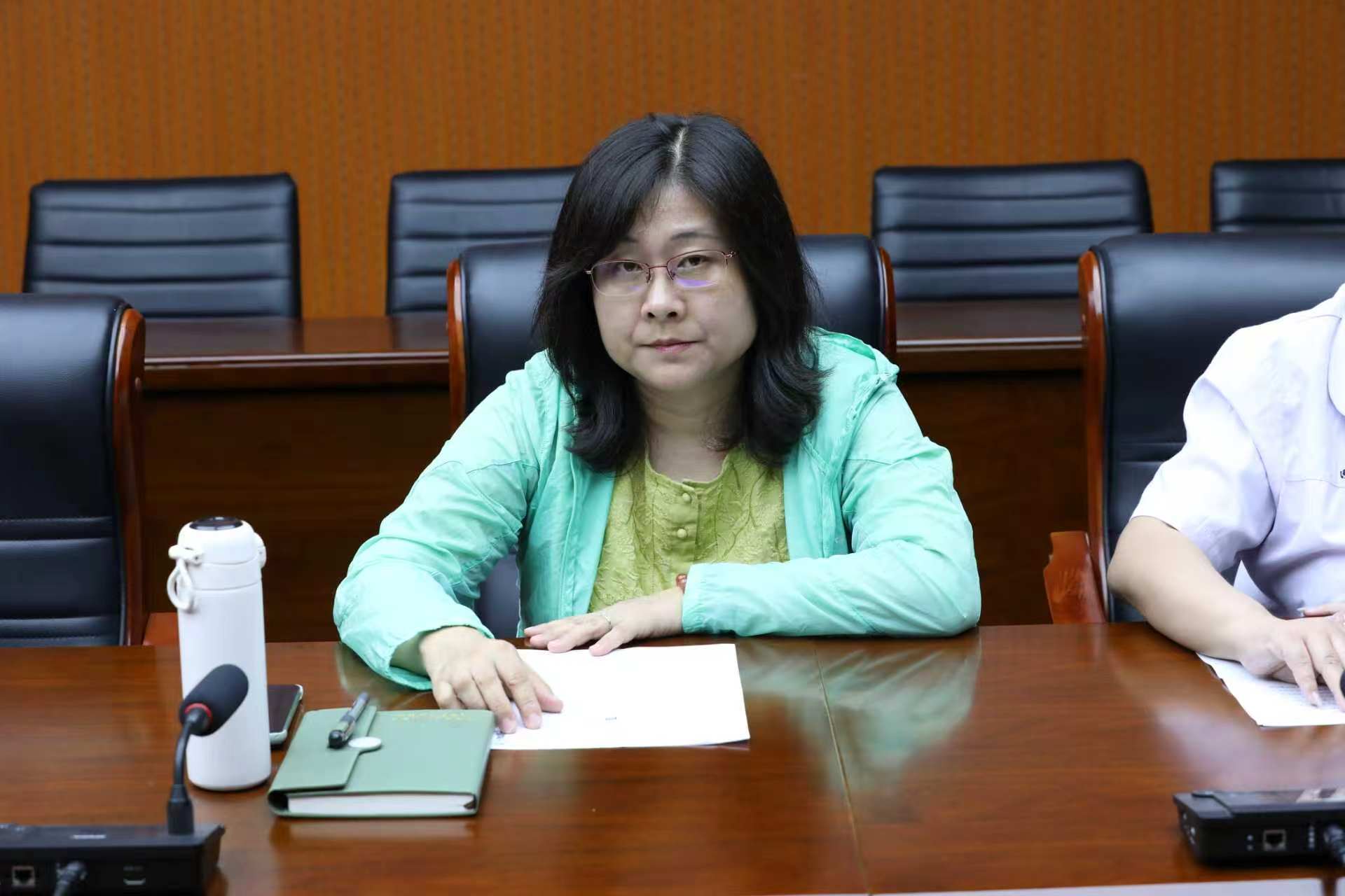 精准把握师德师风建设核心要义