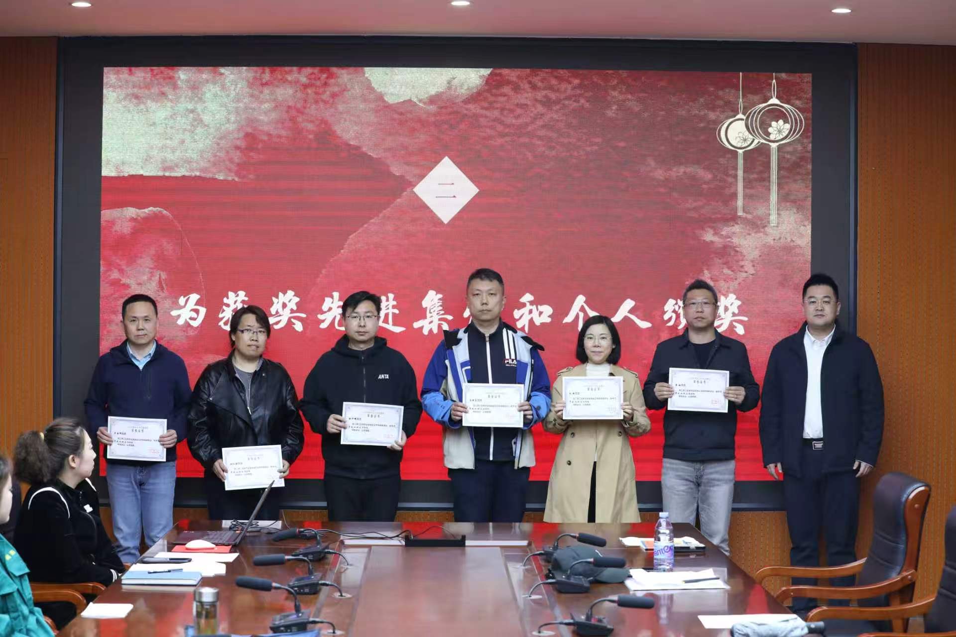 系统部署2026年重点任务