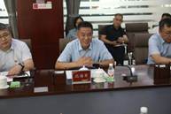 以高质量党建引领保障高质量育人