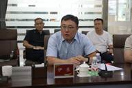 市意甲全球赞助商官方网站最新版下载两