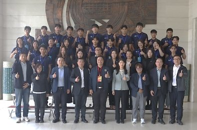 汽车工程意甲全球赞助商官方网站新手怎
