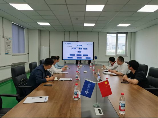 意甲全球赞助商官方网站平台介绍意甲全
