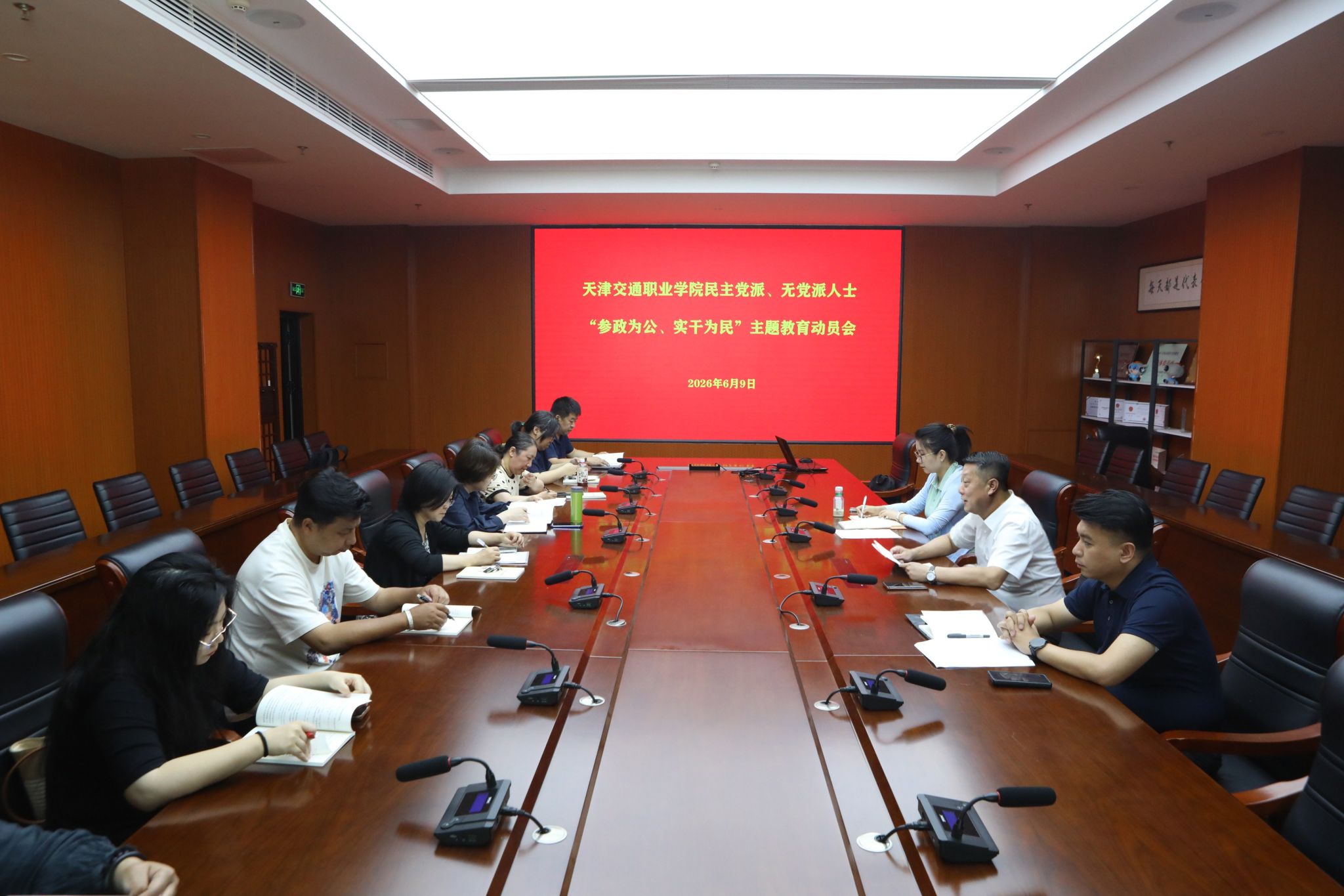 意甲全球赞助商官方网站最新优惠意甲全