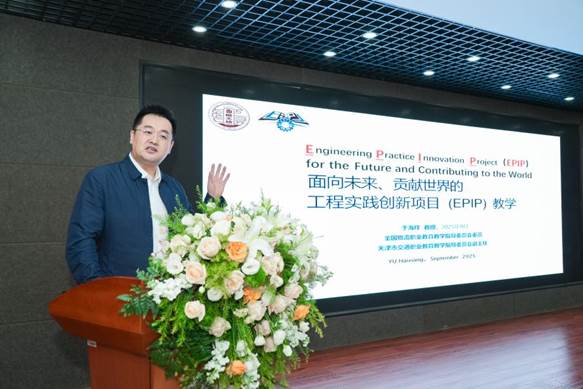 天津轻工职业技术意甲官方冠名赞助商官
