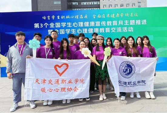 由意甲全球赞助商官方网站新手怎么玩部