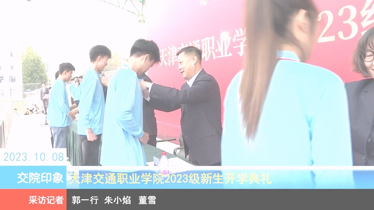 中文域名