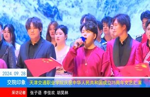 意甲全球赞助商官方网站最新优惠.公益