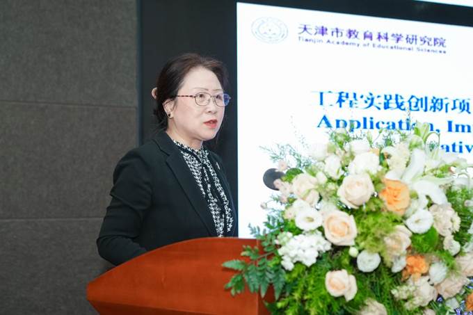 汇聚了来自埃及艾因夏姆斯大学