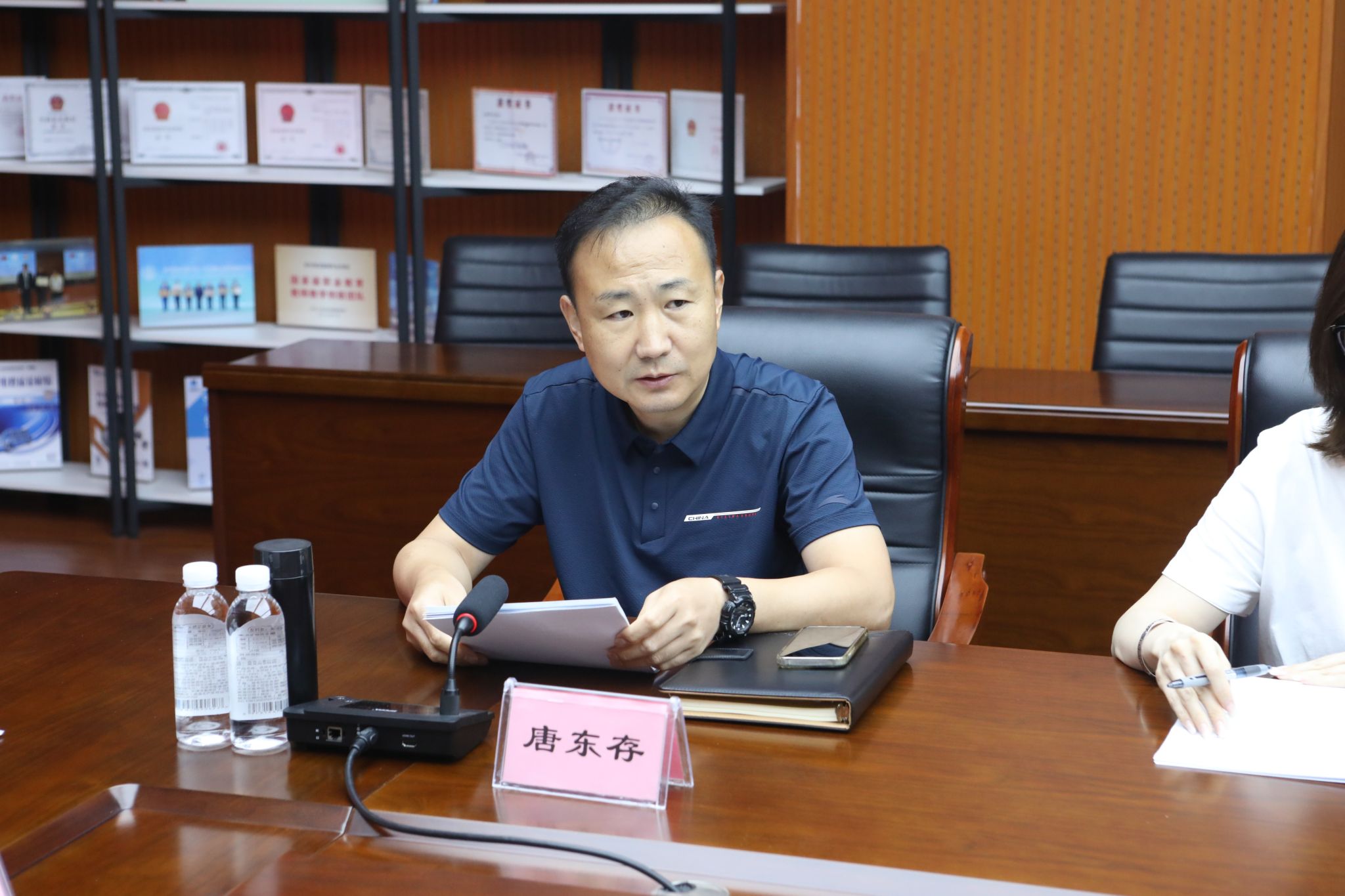 意甲全球赞助商官方网站最新版下载召开