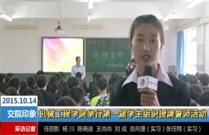 天津市西青区西青道269号 邮编