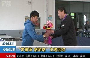 天津市西青区西青道269号 邮编