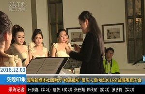 天津市西青区西青道269号 邮编